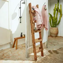 Treppenregal Fresollier Treppenregal Fresollier