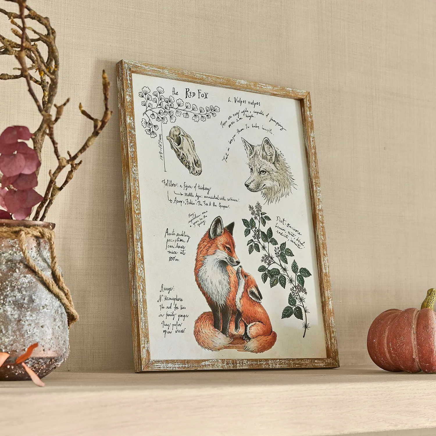 Dekoboard Survie – Bild 2