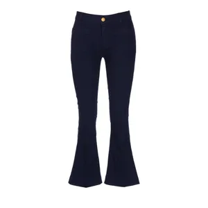Seafarer - Pantalone Francois - Größe 31 INCH - blau Seafarer - Pantalone Francois - Größe 31 INCH - blau