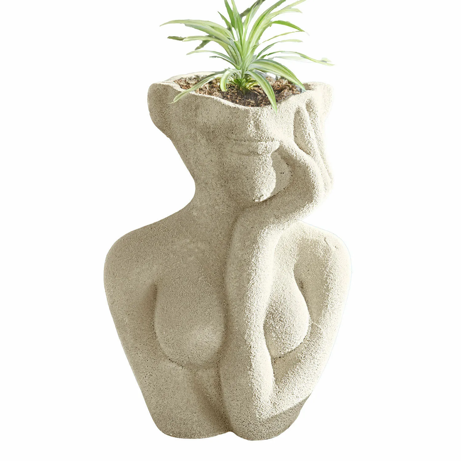 Vase Jasim – Bild 3