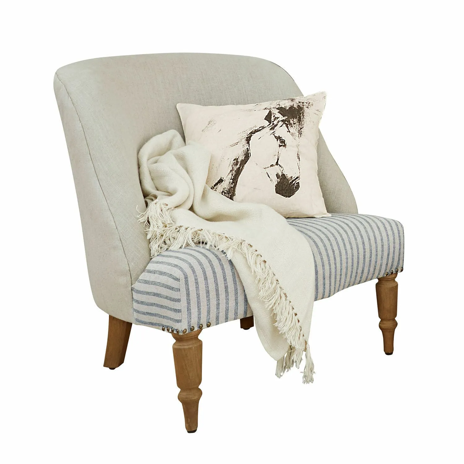 Sessel Maplewood – Bild 3