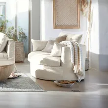 Dreh-Sessel Jindabyne Dreh-Sessel Jindabyne