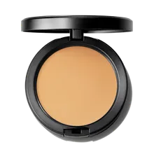 MAC Cosmetics Studio Fix Powder Plus Foundation MAC Cosmetics Studio Fix Powder Plus Foundation