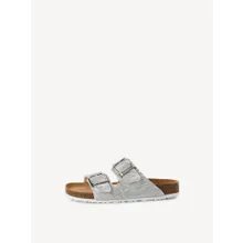 Pantolette Pantolette