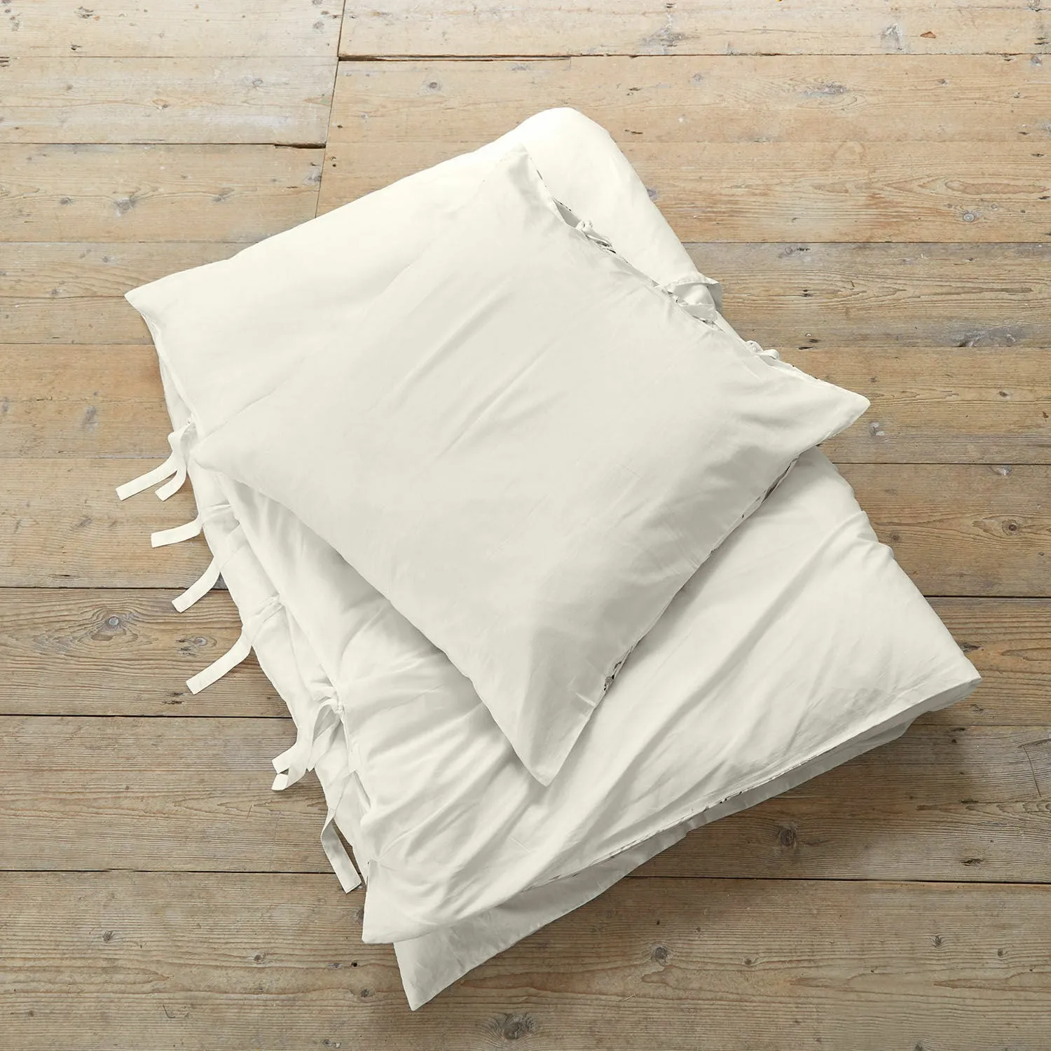 Bettwäsche Quervaux – Bild 5