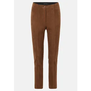 Basic-Hose Basic-Hose
