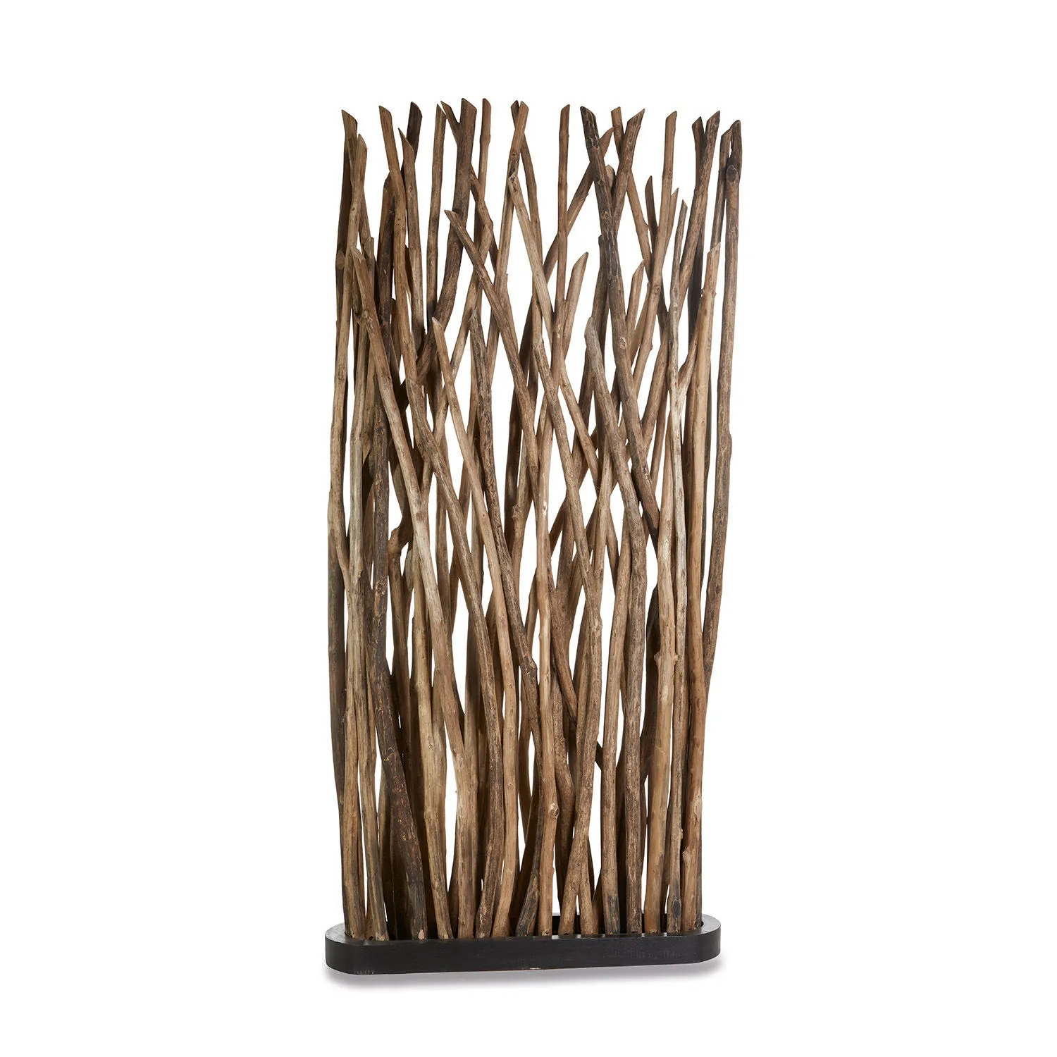 Paravent Woody – Bild 3