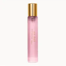 Zarkoperfume Pink Molécule 090.09 Eau De Parfum Spray 30ml Zarkoperfume Pink Molécule 090.09 Eau De Parfum Spray 30ml