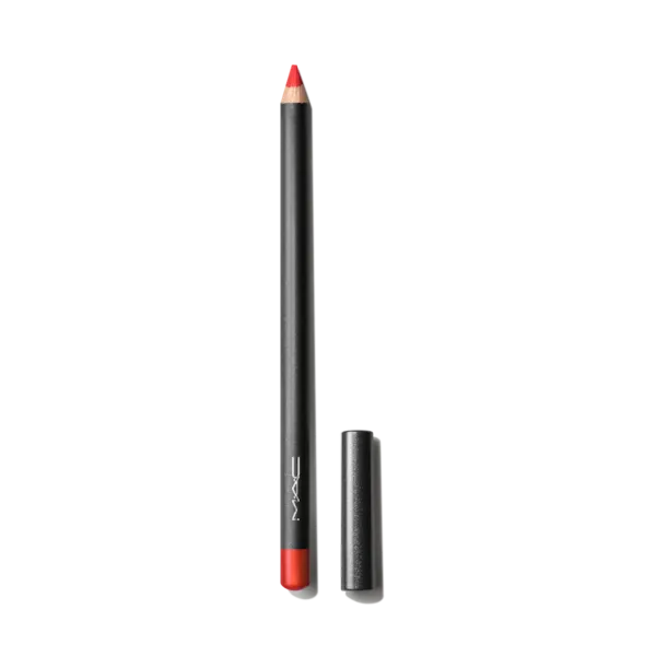 MAC Cosmetics Chromagraphic Pencil MAC Cosmetics Chromagraphic Pencil