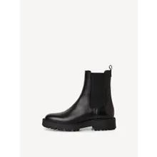 Chelsea Boot Chelsea Boot