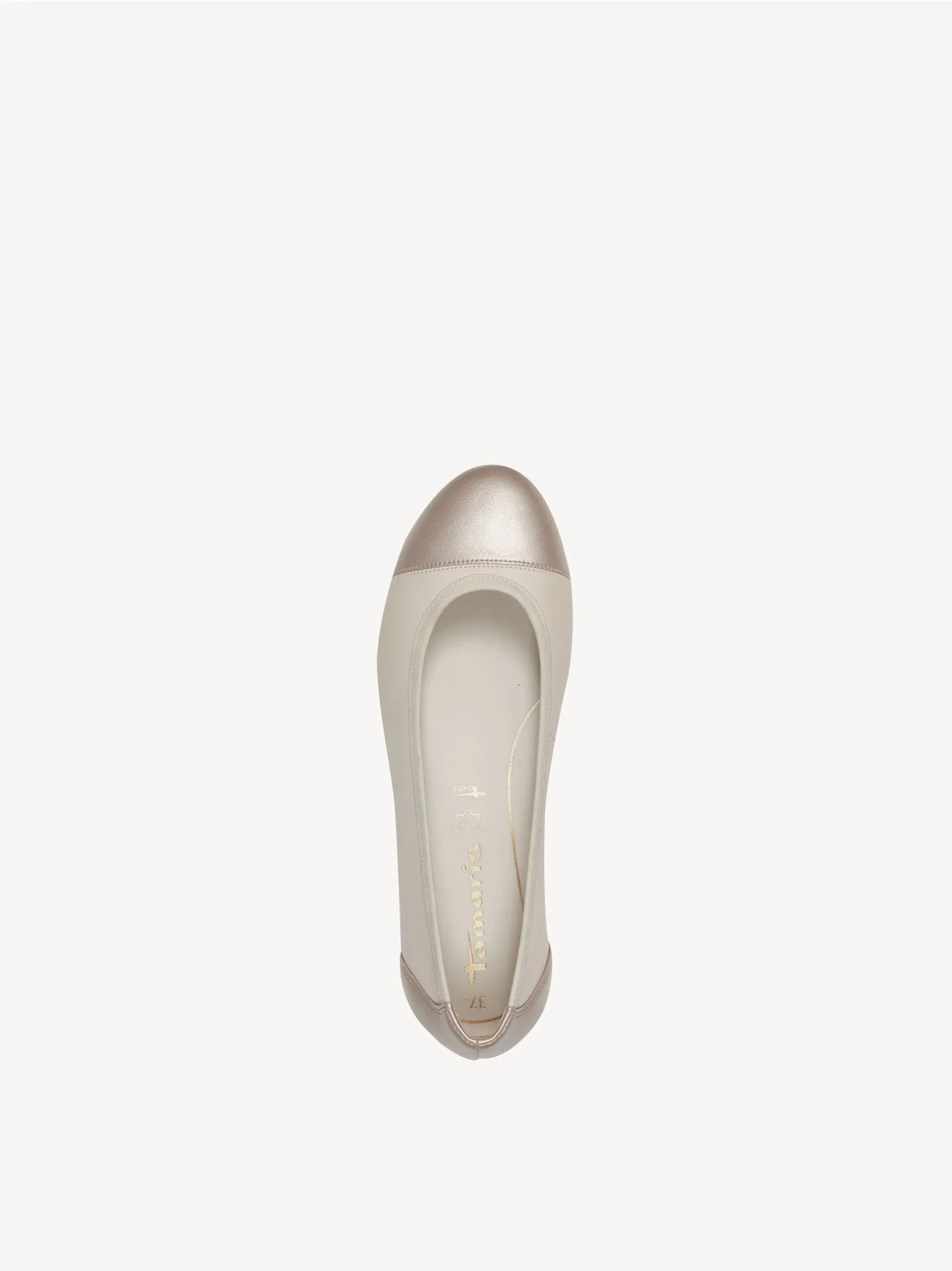 Ballerina – Bild 2