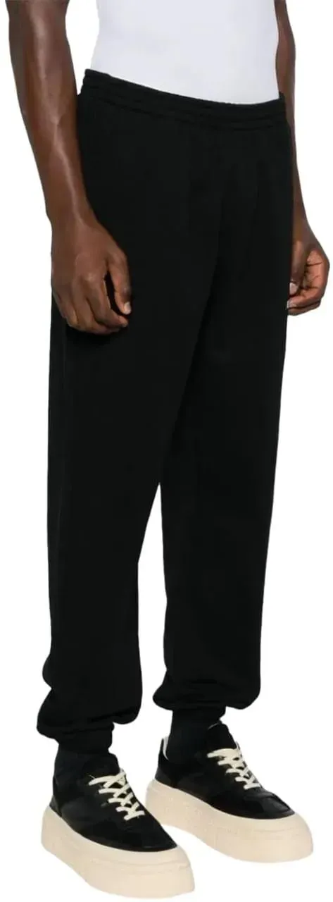 Represent - represent owners club sweatpants divers - Größe S - schwarz – Bild 4