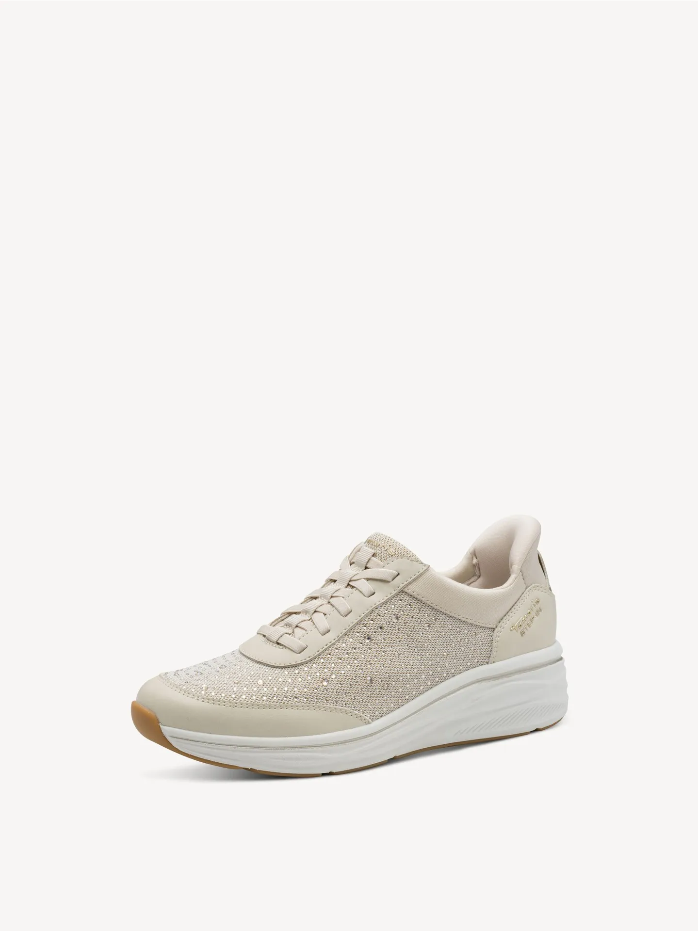 Sneaker – Bild 4