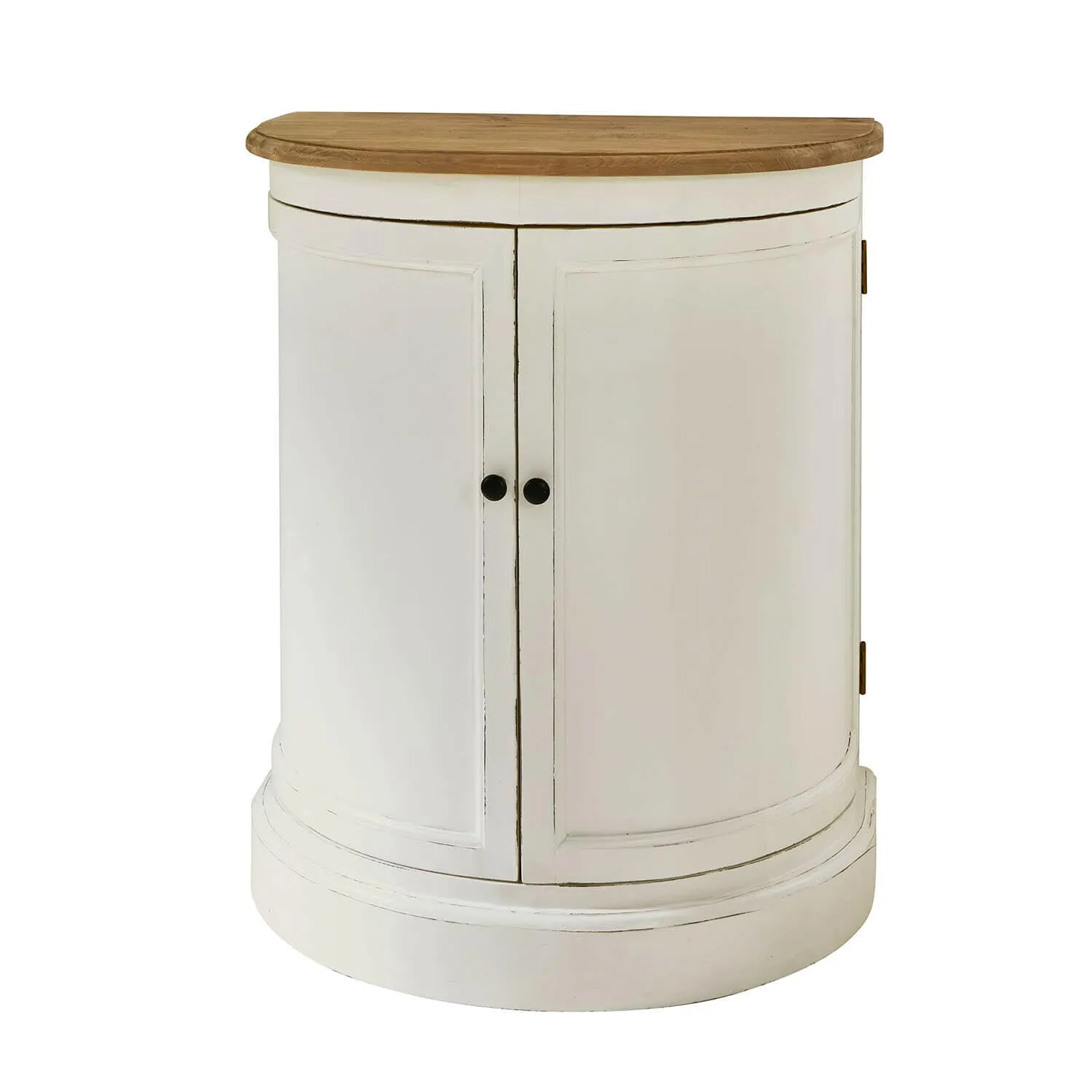 Schrank Louisiana – Bild 3