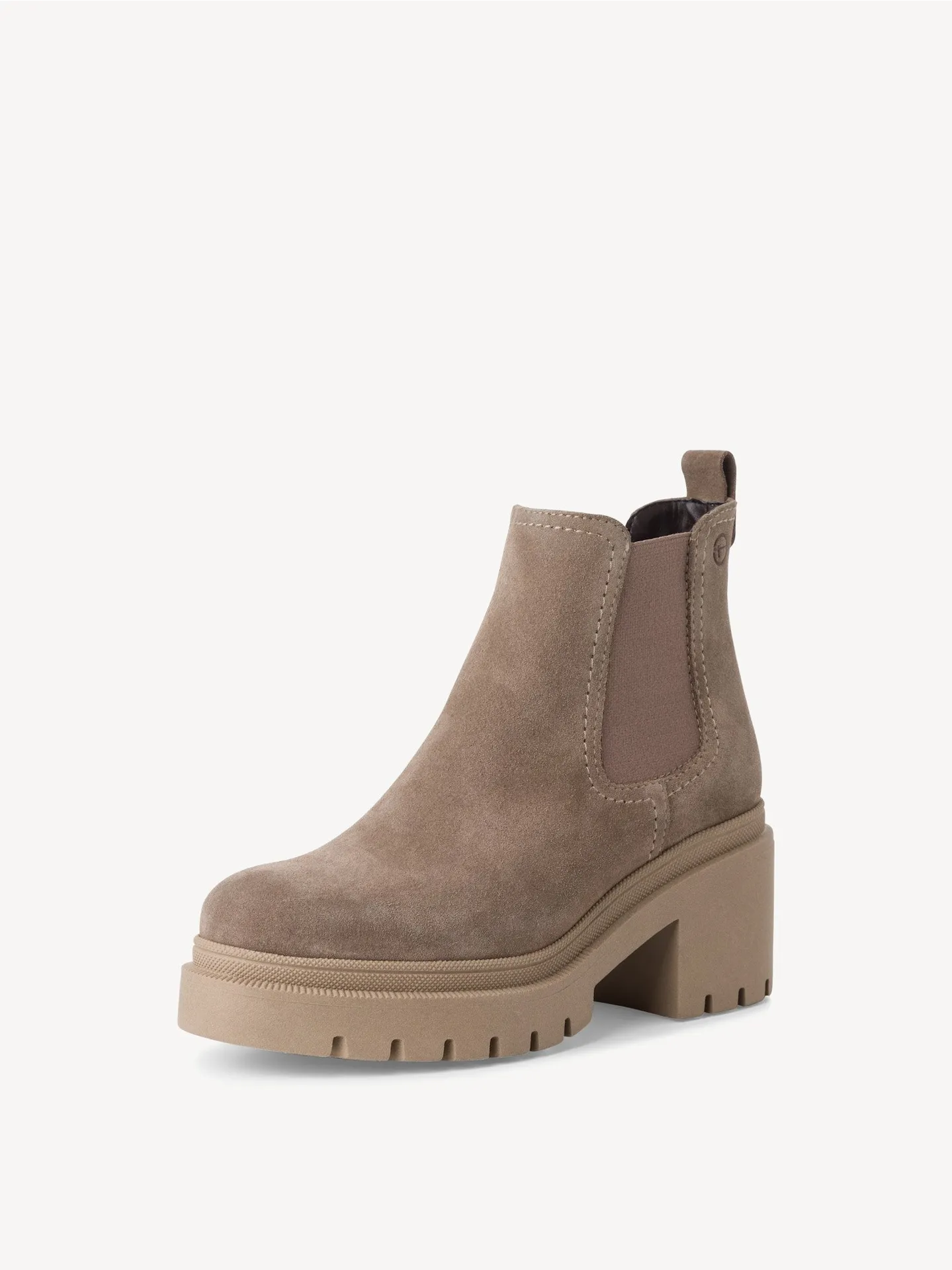 Chelsea Boot – Bild 4