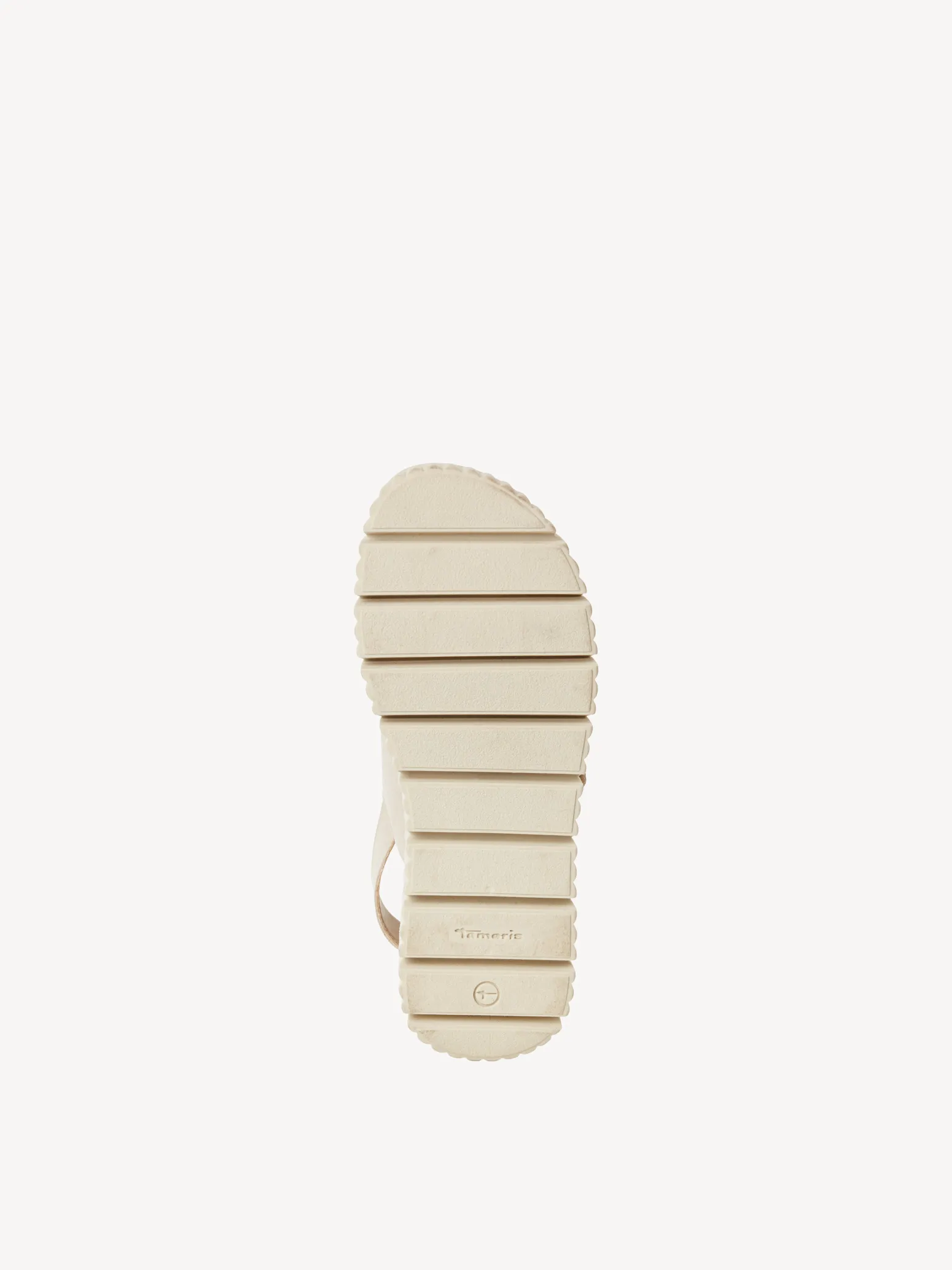 Sandalette – Bild 5