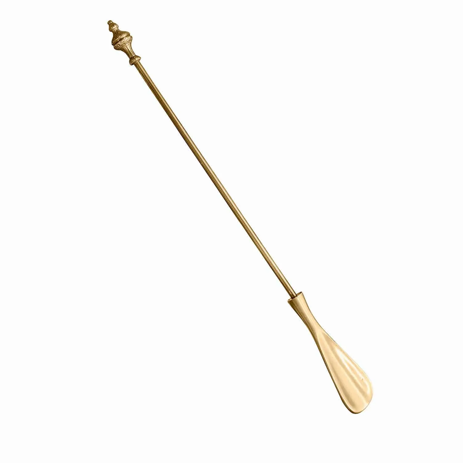 Schuhlöffel Orveline – Bild 3