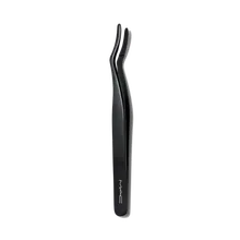 Mac Cosmetics - Lash Applicator Mac Cosmetics - Lash Applicator