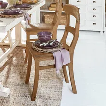 Stuhl Masters Stuhl Masters