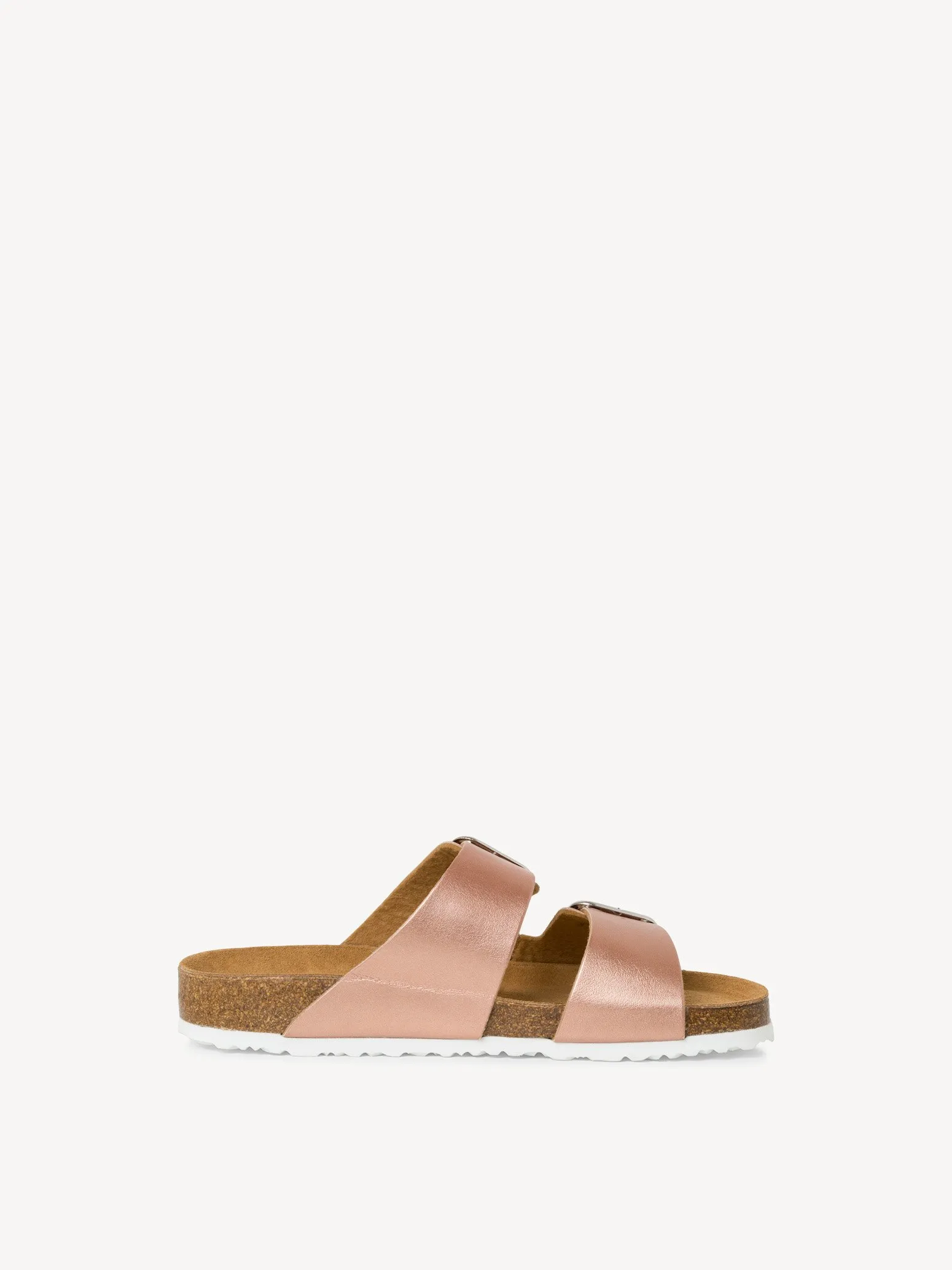 Pantolette – Bild 3