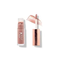 Fruit Pigmented® Lip Gloss Pink Caramel Fruit Pigmented® Lip Gloss Pink Caramel
