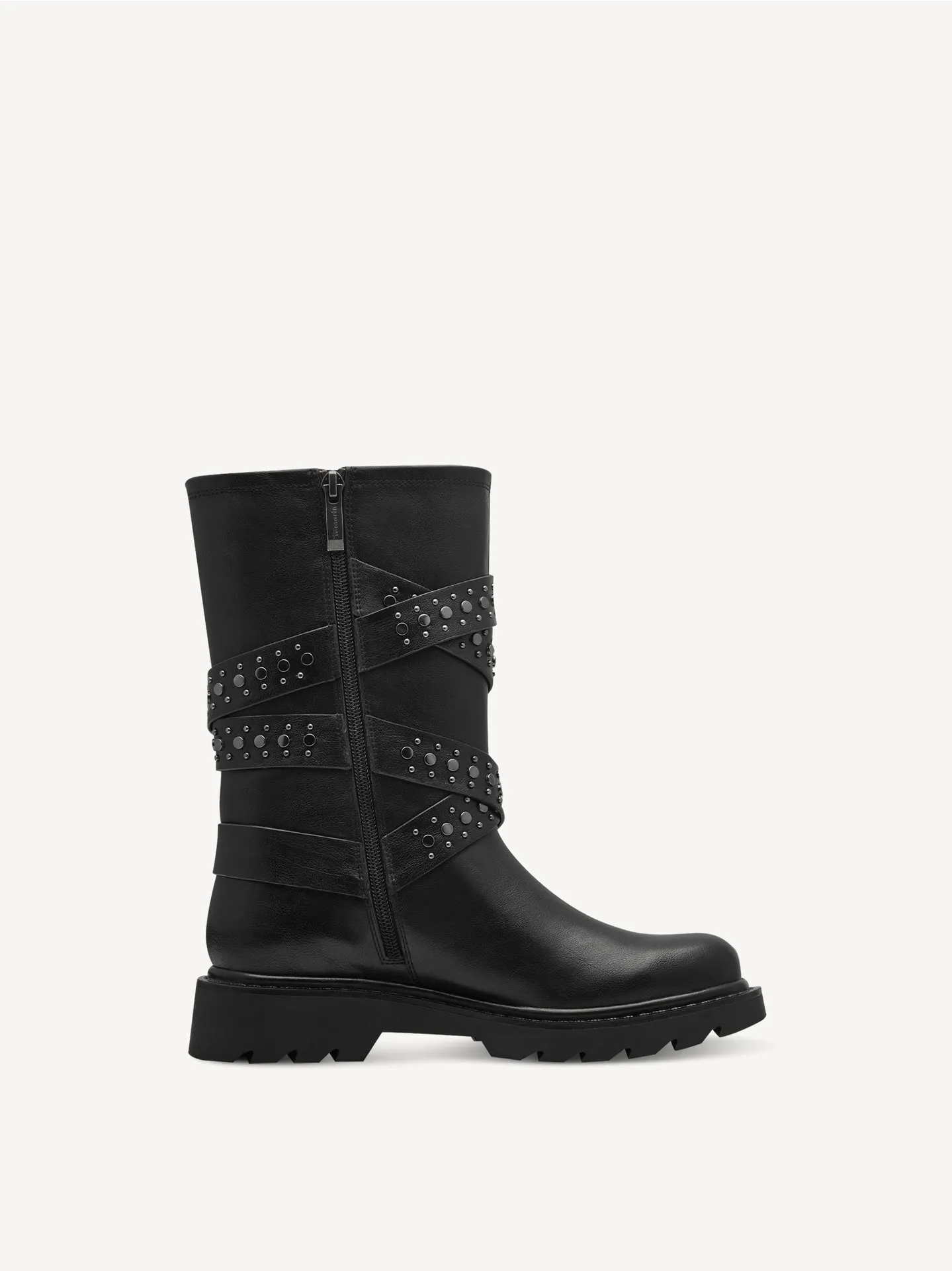 Stiefelette – Bild 3