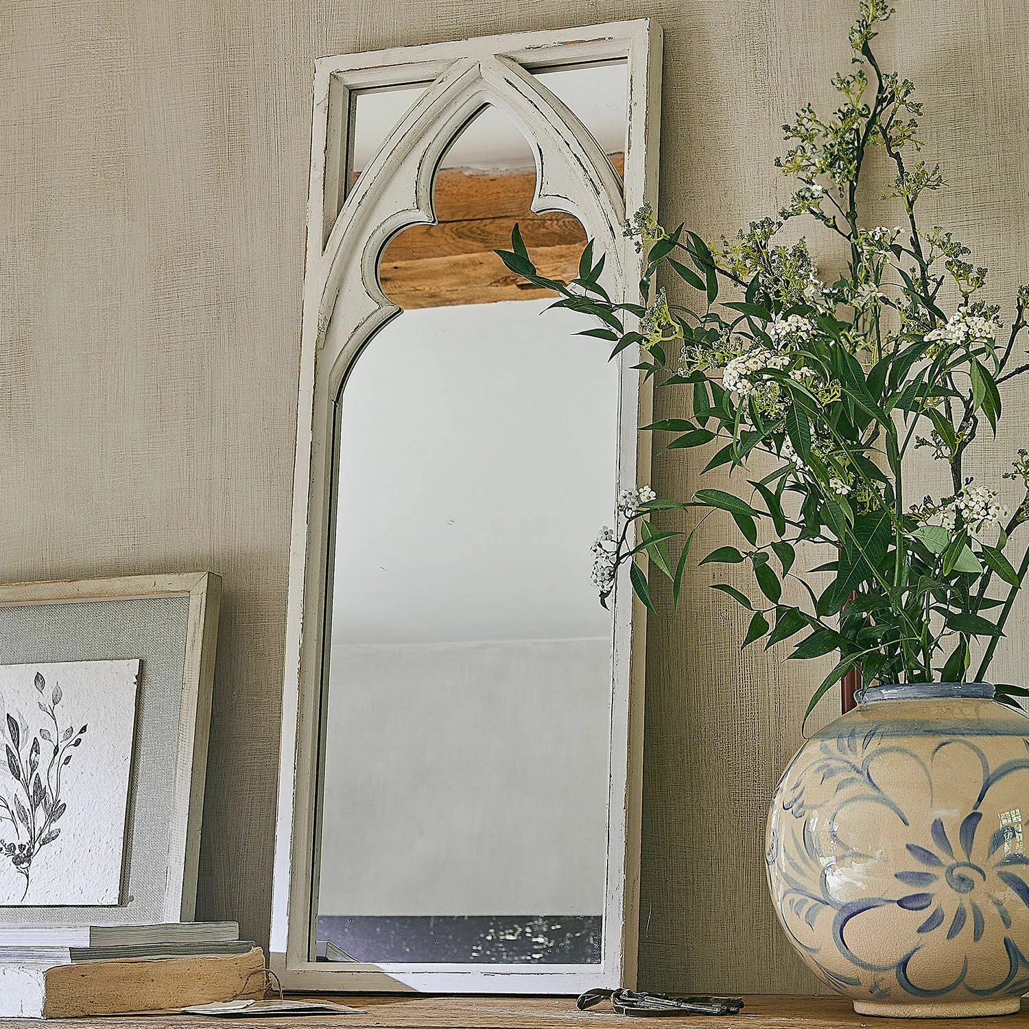 Spiegel Golvine – Bild 2