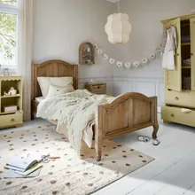 Einzelbett Rêverine Einzelbett Rêverine