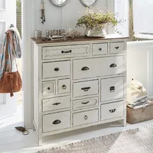 Kommode Grayson Kommode Grayson