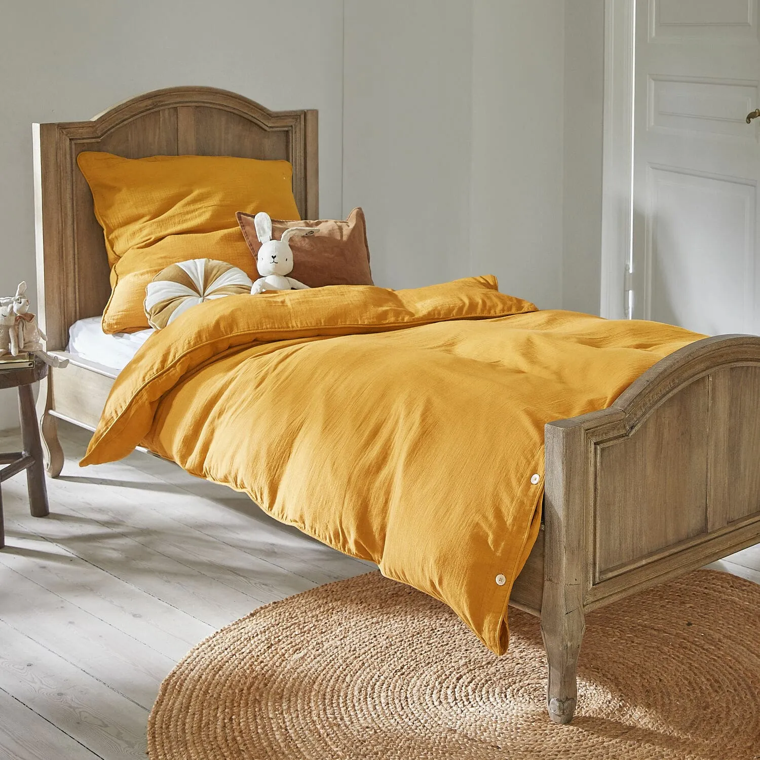 Bettwäsche Méreval – Bild 4