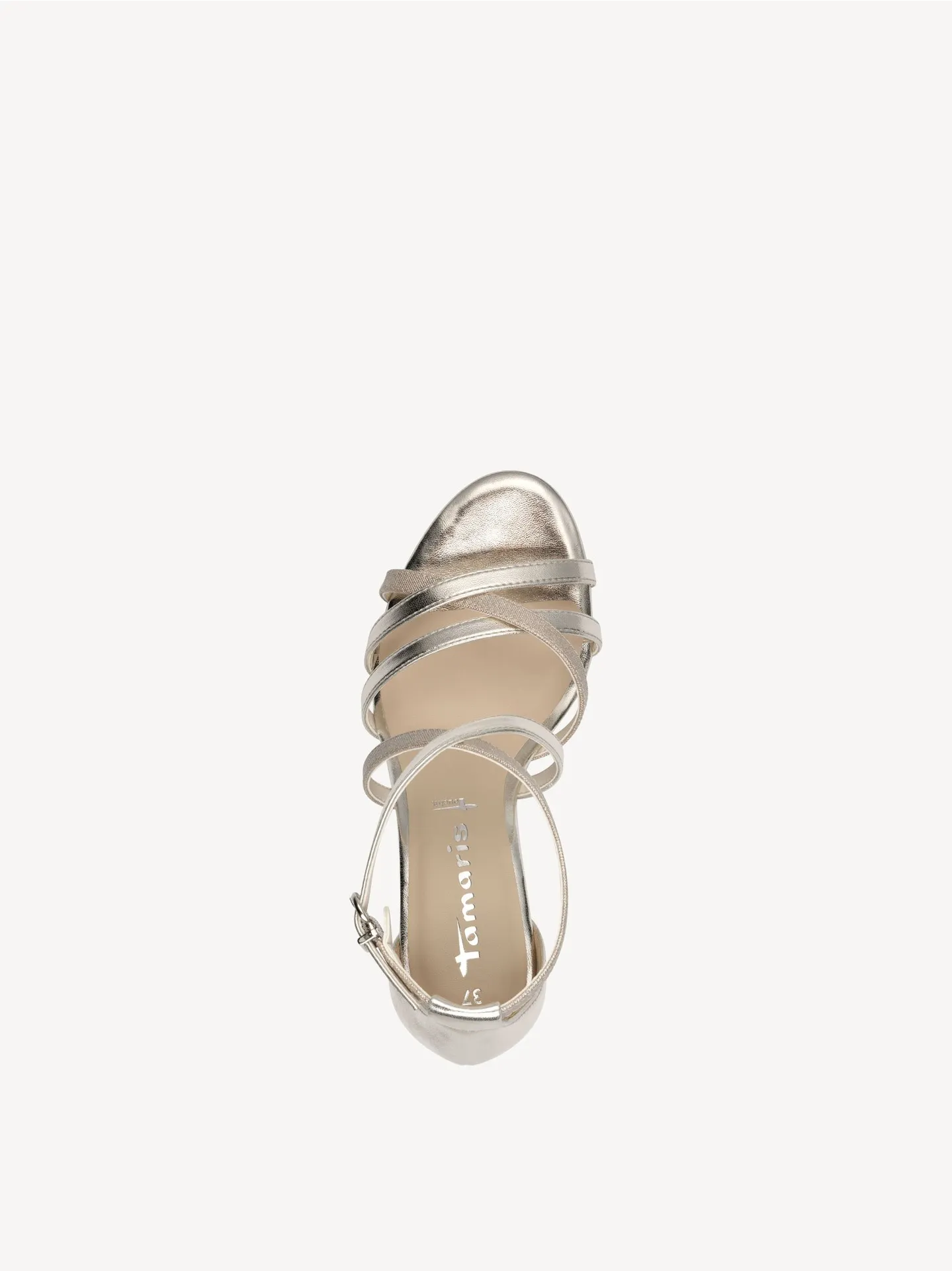 Sandalette – Bild 2