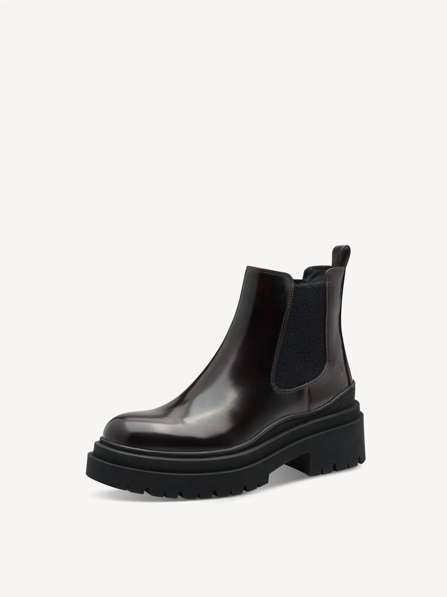 Chelsea Boot – Bild 4