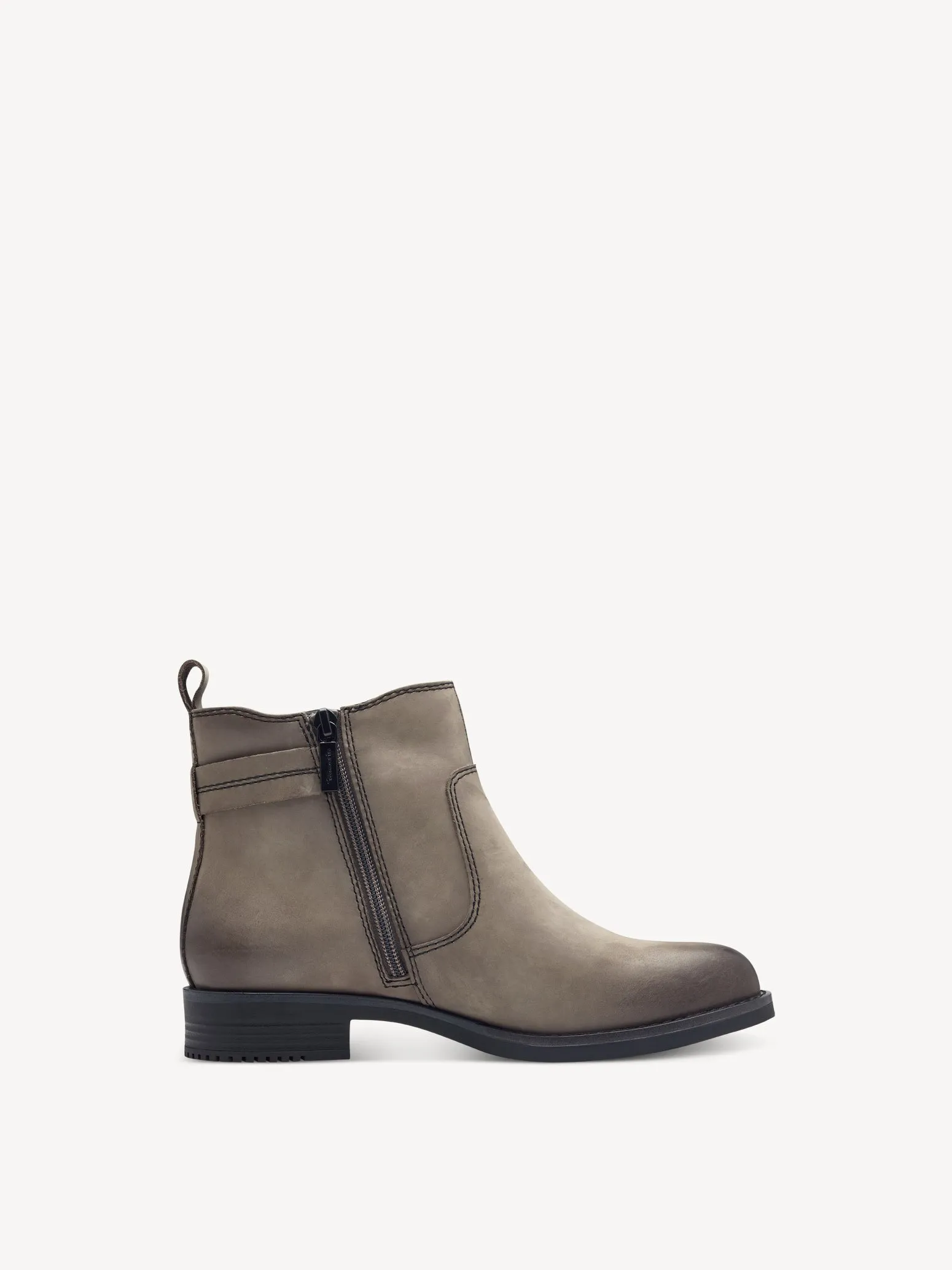 Chelsea Boot – Bild 3