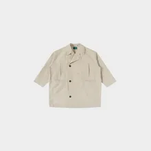 Sascha Dikens Sascha Dikens