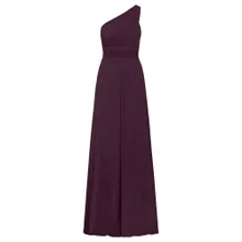 Apart - Abendkleid - Größe 40 - violett Apart - Abendkleid - Größe 40 - violett