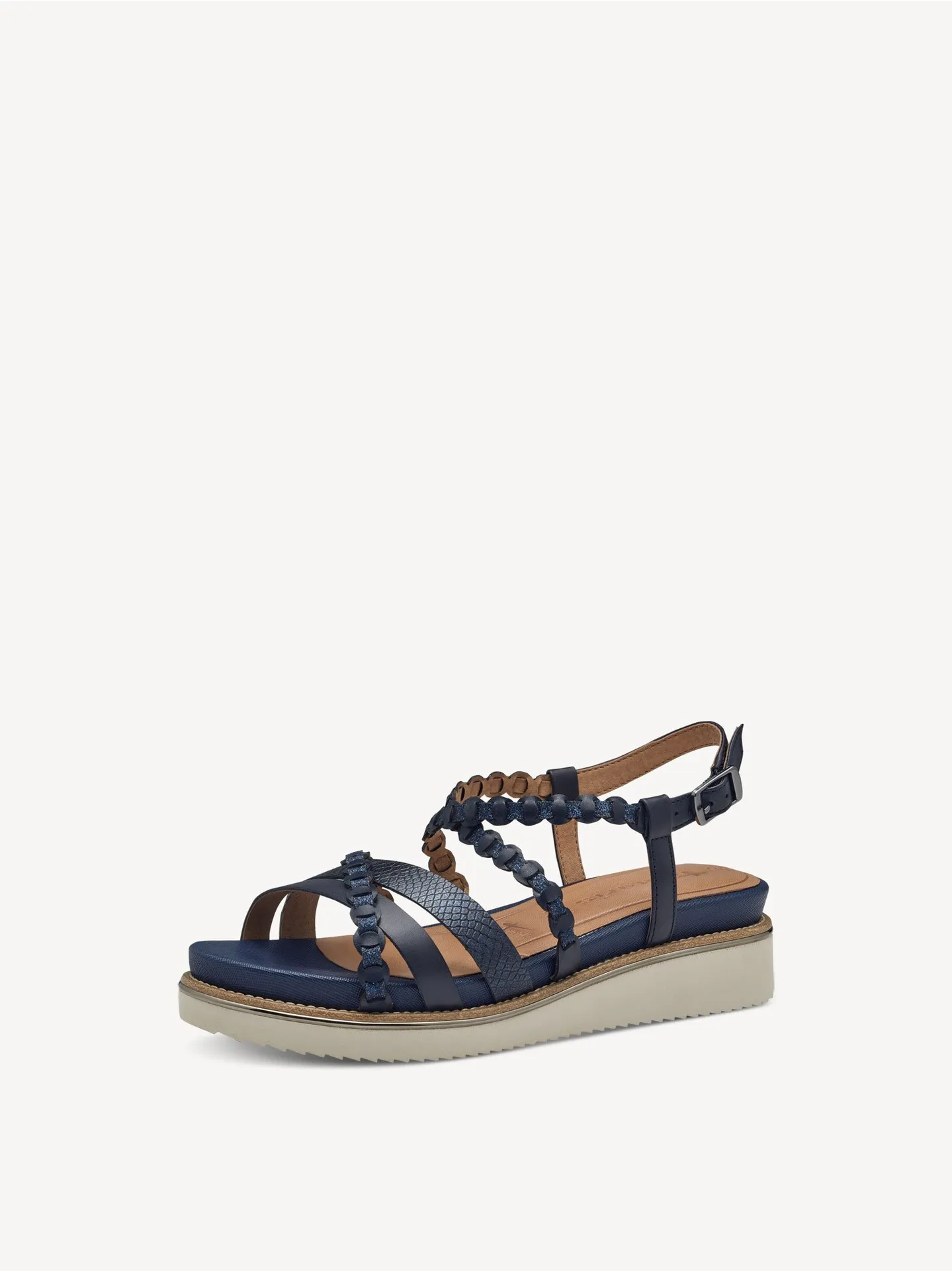 Sandalette – Bild 4