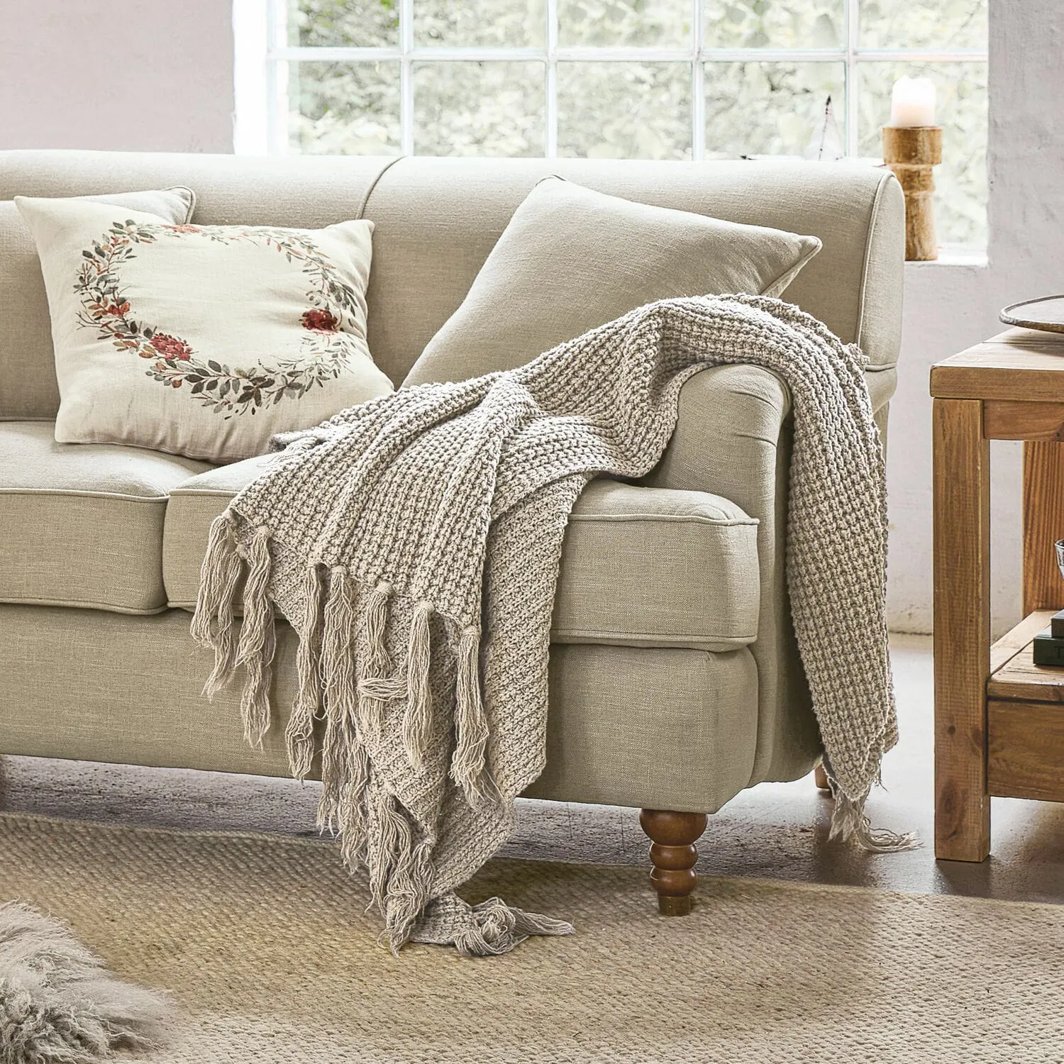 Plaid Kendall – Bild 5