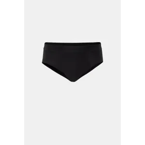 mey Business Class - Herren - Sport Slip schwarz mey Business Class - Herren - Sport Slip schwarz