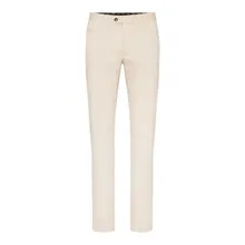 BILLIONAIRE - Chino Hose - Größe 58 HERREN - beige BILLIONAIRE - Chino Hose - Größe 58 HERREN - beige