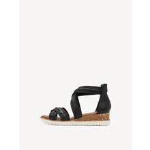 Sandalette Sandalette