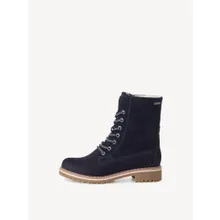 Stiefelette Stiefelette