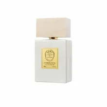 Giardini Di Toscana Christos Eau De Parfum Spray 100ml Giardini Di Toscana Christos Eau De Parfum Spray 100ml