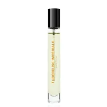 Bdk Parfums Tubéreuse Impériale Eau De Parfum Spray 10ml Bdk Parfums Tubéreuse Impériale Eau De Parfum Spray 10ml