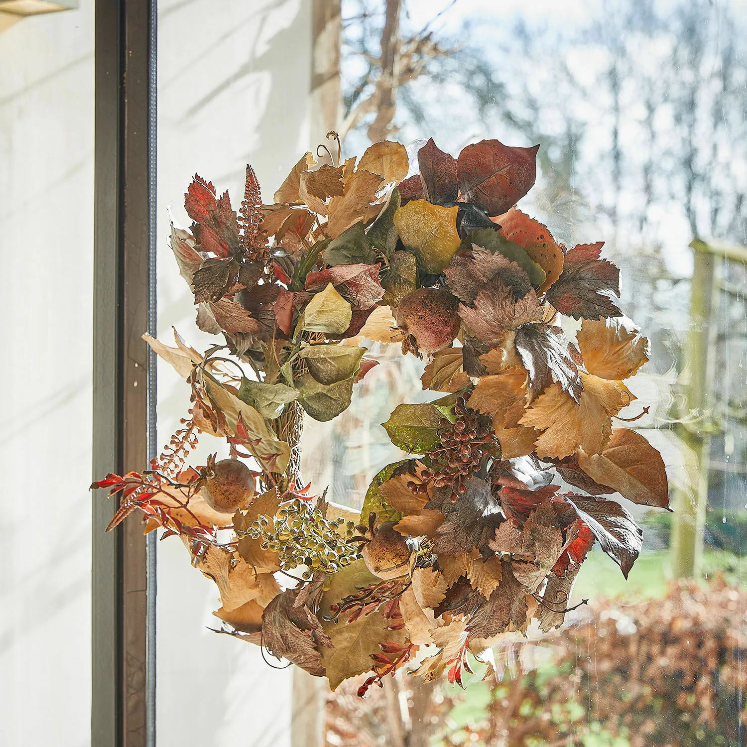 Kranz Yvorie Kranz Yvorie