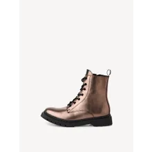 Stiefelette Stiefelette