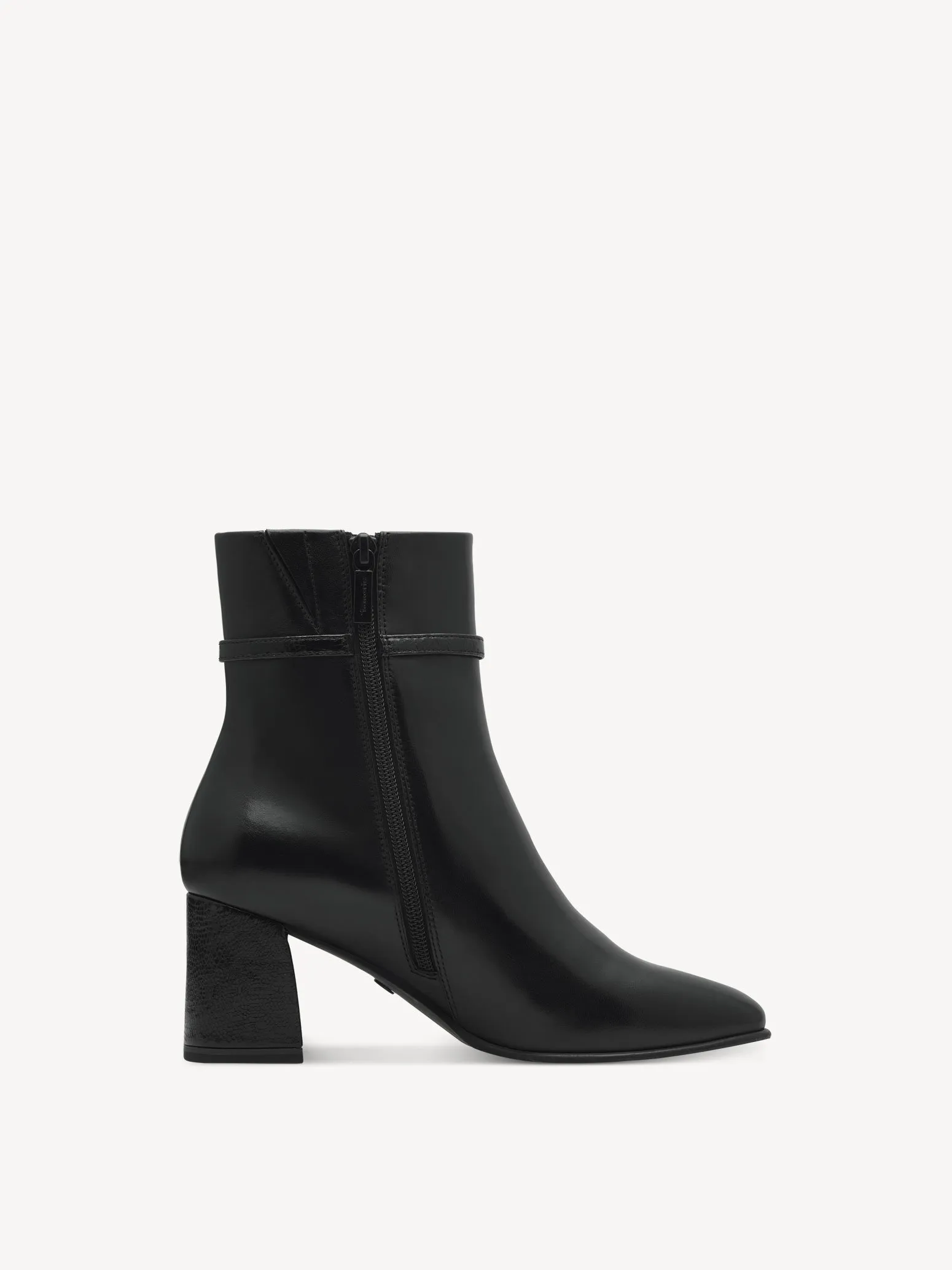 Stiefelette – Bild 3