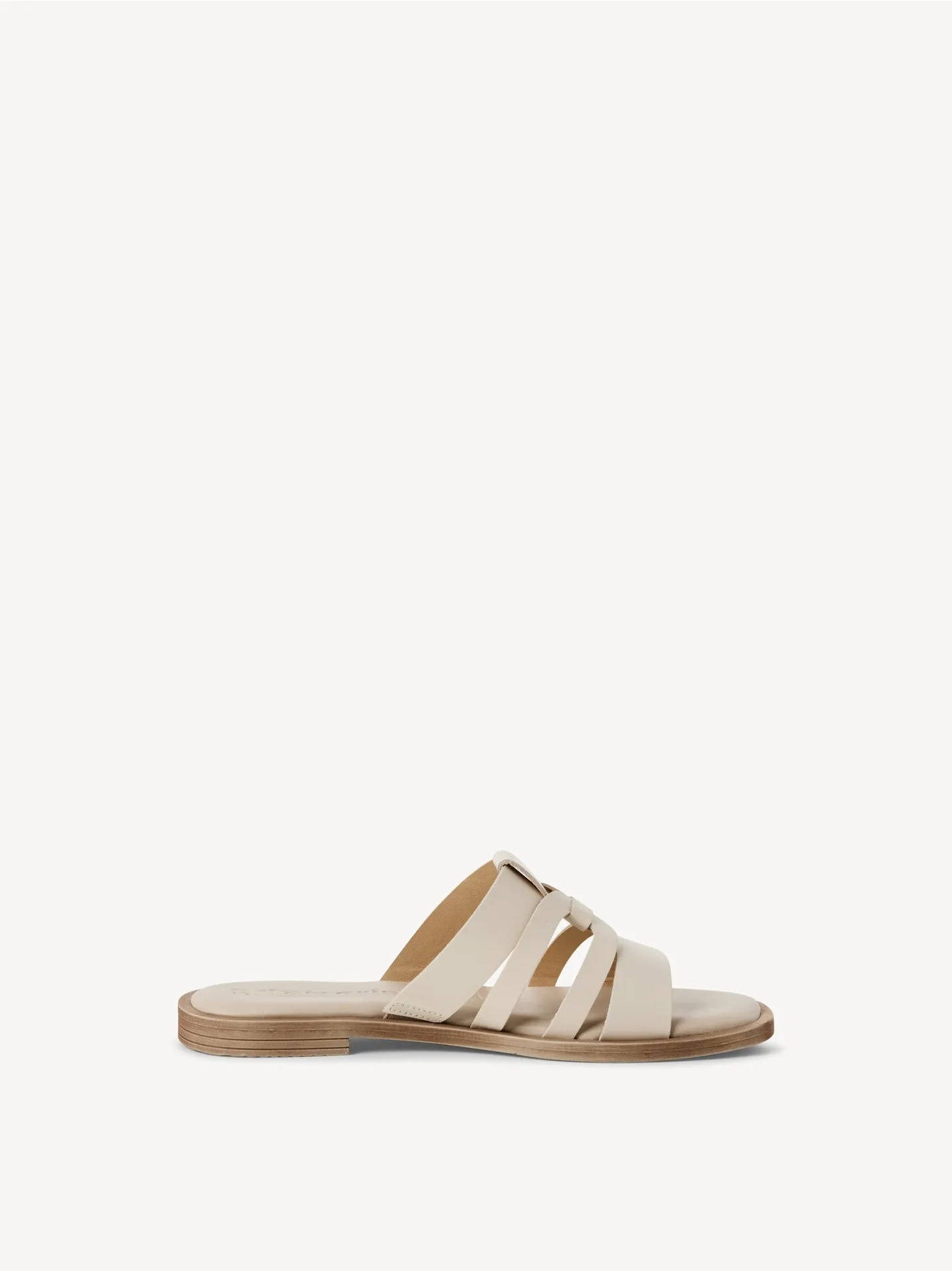 Pantolette – Bild 3