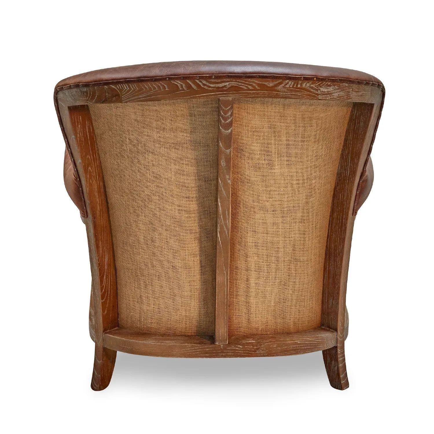 Sessel Banbury – Bild 3