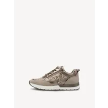Sneaker Sneaker