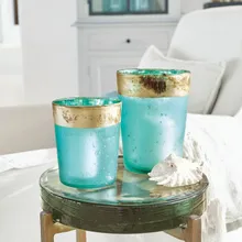 Windlicht 2er Set Ewena Windlicht 2er Set Ewena